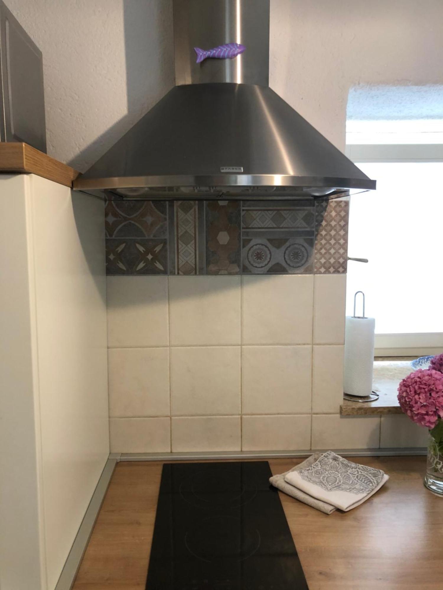 Apartment Susanj 莫什奇尼策 外观 照片