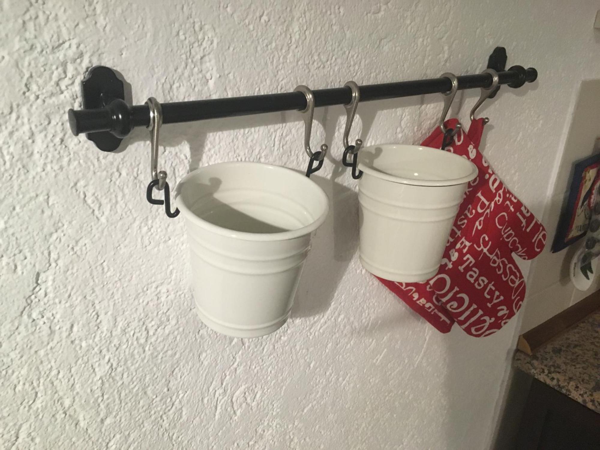 Apartment Susanj 莫什奇尼策 外观 照片